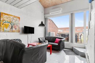 LK2085-Lokken-Sondergade-85-F-Lejl-6 - 4
