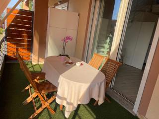 Charme Lake Loft - Ispra - 5