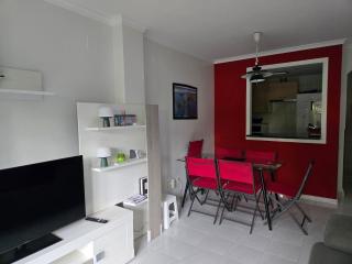 JAVEA - La Isla - 2