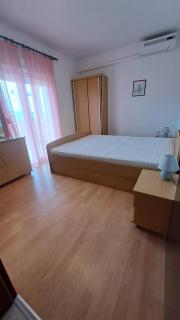 Apartmani Azik - Lopar (Loparo) - 7