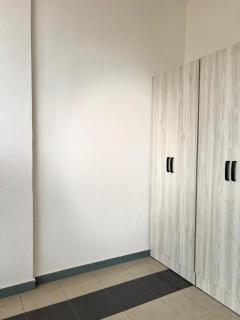 AF ROOMSTAY 3 Jalan Hamzah - 4