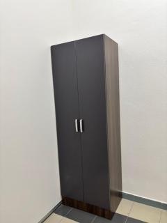 AF ROOMSTAY 3 Jalan Hamzah - 3