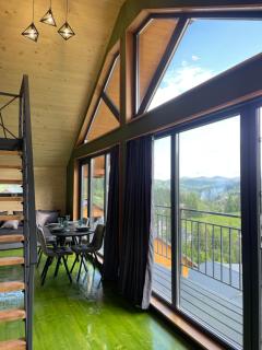 Family cottage - 2
