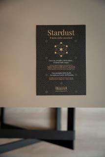 Hotel Helvetia Thermal SPA 4s - 4