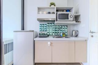 C232 Prime spot Pool Gym Near Beach&Boat Ave - 5