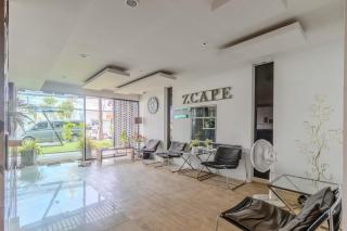 C232 Prime spot Pool Gym Near Beach&Boat Ave - 3
