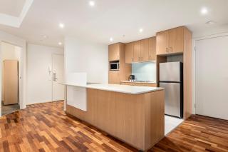Nolo Apartments Lonsdale St - Melbourne - 6