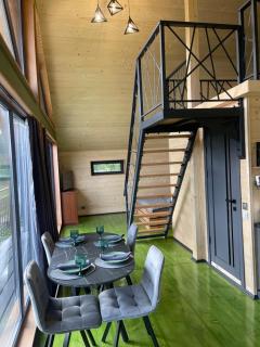 Family cottage - 7