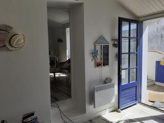 Maison pêcheur - 1