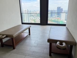 Lucentia KL Luxury Stay - 1