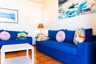 Villa Calamares with heated pool and air conditioning - 4