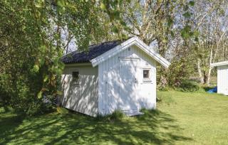 Södra Näs - Varberg's supreme location - 2