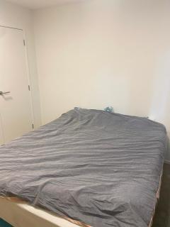 Nice and tidy 3 bedrooms apartment, free parking - 2