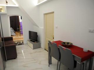 La casa di Alice - 9