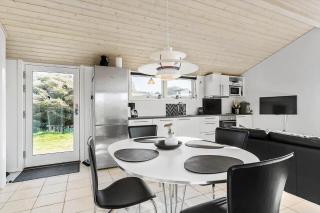 LK281 Løkken - Lonesvej 5 - 7