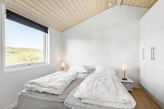 LK281-Lokken-Lonesvej-5 - Løkken - 5