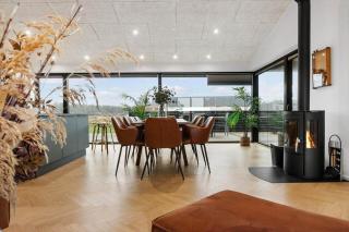 LK2128-Lokken-Havkatten-12 - 5