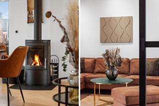 LK2128-Lokken-Havkatten-12 - 4
