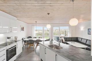 LK1621-Lokken-Hornfisken-3 - 6