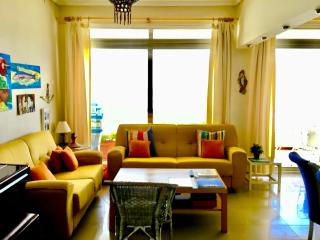 Art House Next To The Sea - Peraia - 7