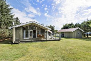 LK1178 Løkken - Karensvej 37 - 0