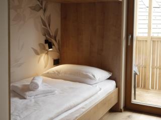 Bohinj River House - 2