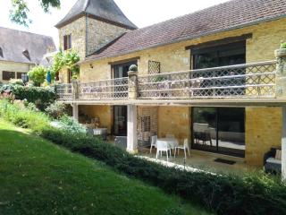 Laugerie Basse Gites - Pavot Gite - 3