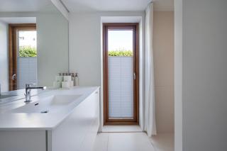 Luxury apartment close to Amalienborg - Copenhague - 4