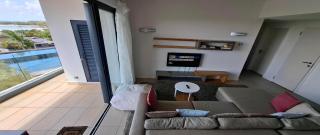 Ocean and Golf Apartment, Azuri Sea view & Sunrise - 5