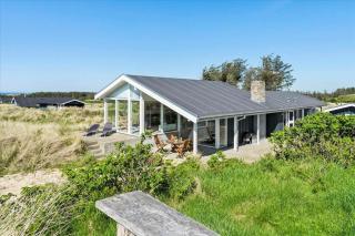 LK1786-Lokken-Nannasvej-18 - 0