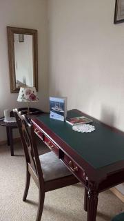 Charming golden cabin with breathtaking sea views - 1