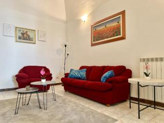 Rosesky Grande casa in centro con 2 bagni - Bari - 5