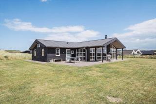 LK337-Lokken-Grindevej-12 - 0