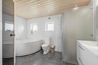 LK337-Lokken-Grindevej-12 - 6