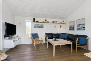 LK1794-Lokken-Magnus-Christensens-Vej-59 - 8