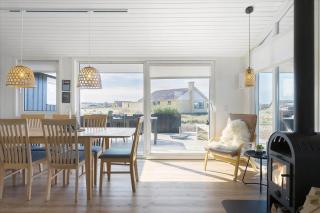 LK1794-Lokken-Magnus-Christensens-Vej-59 - 6