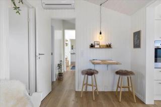 LK1794-Lokken-Magnus-Christensens-Vej-59 - 2