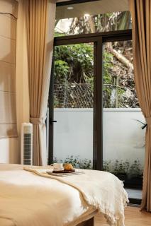 Almira Home Da Lat - 5