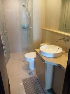 Apartment Setiabudi Skygarden - Jakarta - 3