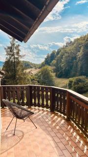 Odw homes - Wohnung im Landhaus mit Garten - 7