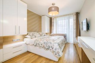 Sam Centre Harmony 1-Bedroom - 7