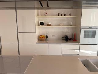 Charme Lake Loft - Ispra - 2
