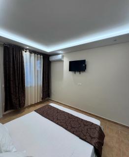 Vila Cano Boutique - 4