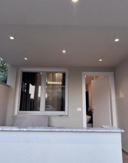 Vila Cano Boutique - 8