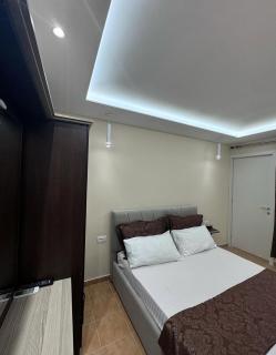 Vila Cano Boutique - Durrës - 3