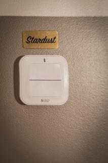 Hotel Helvetia Thermal SPA 4s - 3