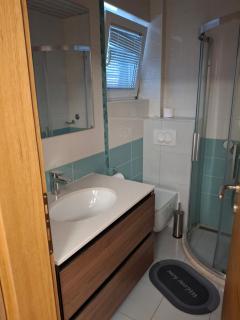 Apartments Grabovica - 5