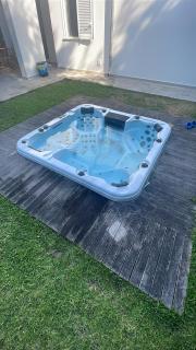 Villaaquamarina - 1
