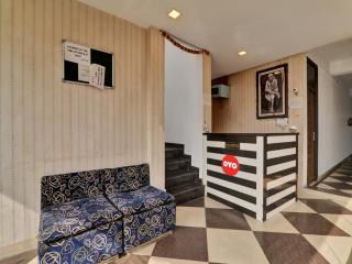Hotel O SMS - 0