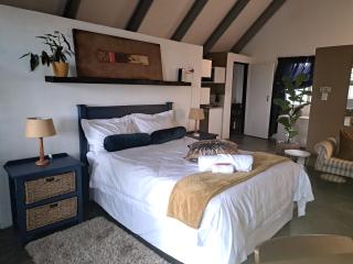 Casa Mana Air B&B - 9